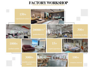 Sillones de Salón de Lujo Relajantes, Sillón Individual para Sala de Estar, Muebles de Brazos para Apartamento, Sillón Moderno para Hotel, Sillón de Descanso - Product Image 6