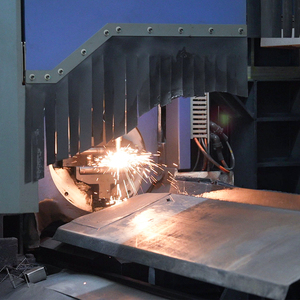 <span class=keywords><strong>Centrifugeuse</strong></span> pour sacs de sang BIOBASE avec conception anti-explosion multicouche et système de réfrigération haute performance pour laboratoire - Product Image 4