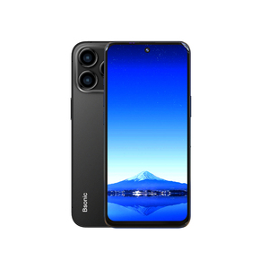 ปลดล็อค <span class=keywords><strong>PROMAX</strong></span> 5G กล้อง108MP 50MP สมาร์ทโฟนหน้าจอ7.3นิ้ว8GB <span class=keywords><strong>256GB</strong></span> Deca Core CPU ทำงานภาษาสเปน LTE CDMA - Product Image 2