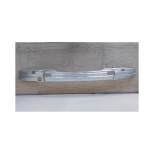 Cho BMW <span class=keywords><strong>E39</strong></span> <span class=keywords><strong>M5</strong></span> <span class=keywords><strong>front</strong></span> <span class=keywords><strong>bumper</strong></span> tăng cường 51118245858 - Product Image 1