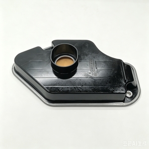 Filtro de aceite de transmisión automática 4L30E para accesorios de coche Isuzu 038142 - Product Image 4