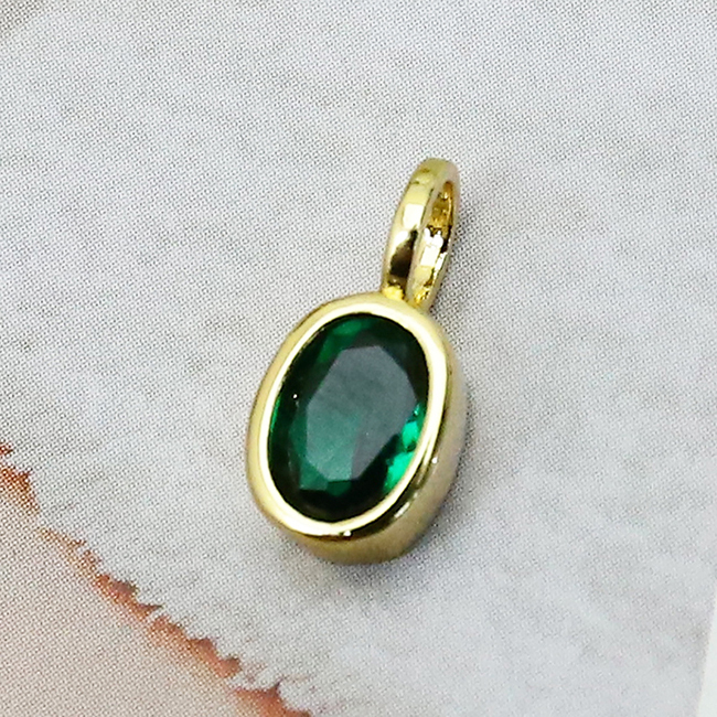 Vert
