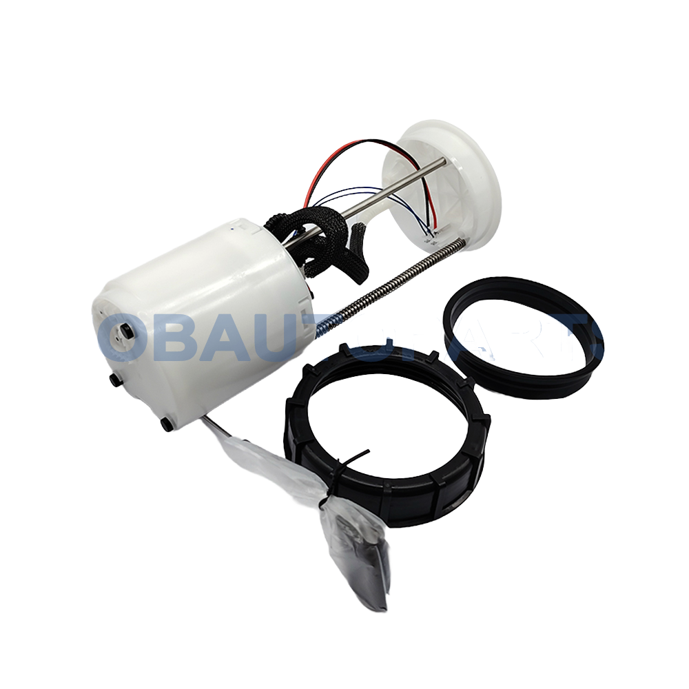 Fuel Pump Module Assembly Fit for Honda Pickup Truck DX/V6 09-14 E8717M P76410M FG0959
