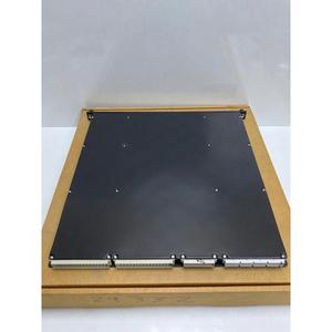 โมดูลอินพุตดิจิตอล 3503E ของแท้ 100% ใหม่เอี่ยม - Product Image 5