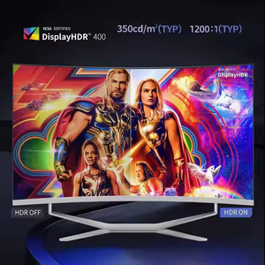 सभी में एक कंप्यूटर कार्यालय व्यवसाय काम करने वाले कंप्यूटर ao डेस्कटॉप कंप्यूटर - Product Image 3