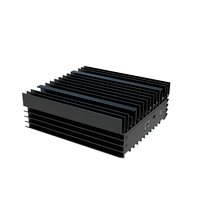 Vente flash IceRiver KS0 Ultra Kaspa Miner 400Gh/s 100W KAS asic miner kaspa crypto mining machine home low noise in stock