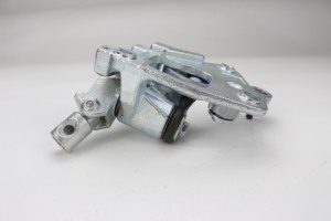 Cơ chế chuyển đổi cột lái 905 122 cho TOYOTA Sequoia 01-07 Tundra 00-06 - Product Image 3