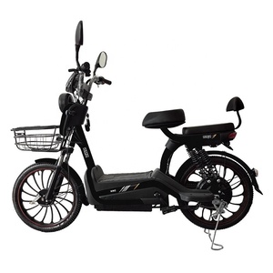 Factory Direct Sale <strong>Electric</strong> <strong>Bicycle</strong> 500W Motor 2-Wheel 48V Controller 350W Power New <strong>Generation</strong> E-bike/E Bike <strong>Electric</strong> <strong>Bicycle</strong>