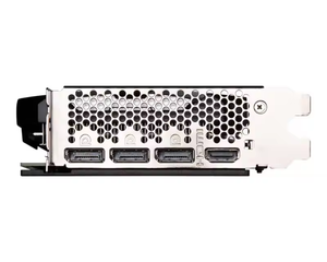 การ์ดจอเกมมิ่ง Pny Geforce Rtx 4070 Super 12GB รุ่นใหม่ ขายดี พร้อมพัดลมระบายความร้อน สำหรับเดสก์ท็อป แล็ปท็อป เวิร์กสเตชัน RTX 4070 - Product Image 3