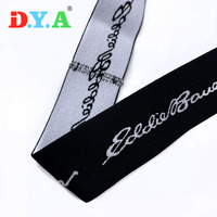 Support Logo personnalisé couleur placard organisation feuille sangles drap de lit organisateur bandes pour taies d'oreiller, couette