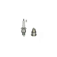 Bougie d'allumage N G K1092 BPR7HS-10 pour moteur hors-bord Yamaha, deux temps, quatre temps, bateau de pêche