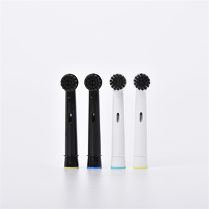 Cabezal de <span class=keywords><strong>cepillo</strong></span> de repuesto <span class=keywords><strong>Oral</strong></span> <span class=keywords><strong>B</strong></span> <span class=keywords><strong>Io</strong></span> Series <span class=keywords><strong>9</strong></span> para cerdas suaves DUPONT sensacionales para <span class=keywords><strong>cepillo</strong></span> de dientes eléctrico <span class=keywords><strong>Oral</strong></span> - Product Image 5