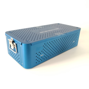 Chỉnh hình cụ thiết lập sau cổ tử cung cố định cụ thiết lập cổ tử cung pedicle vít/Rod hệ thống cụ - Product Image 5