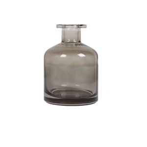 50ml 150ml Di Lusso Su Misura Casa Camera Fragranza del Profumo Aroma Canna Diffusore <span class=keywords><strong>Con</strong></span> Bastoni In Rattan fabbrica della Cina - Product Image 2