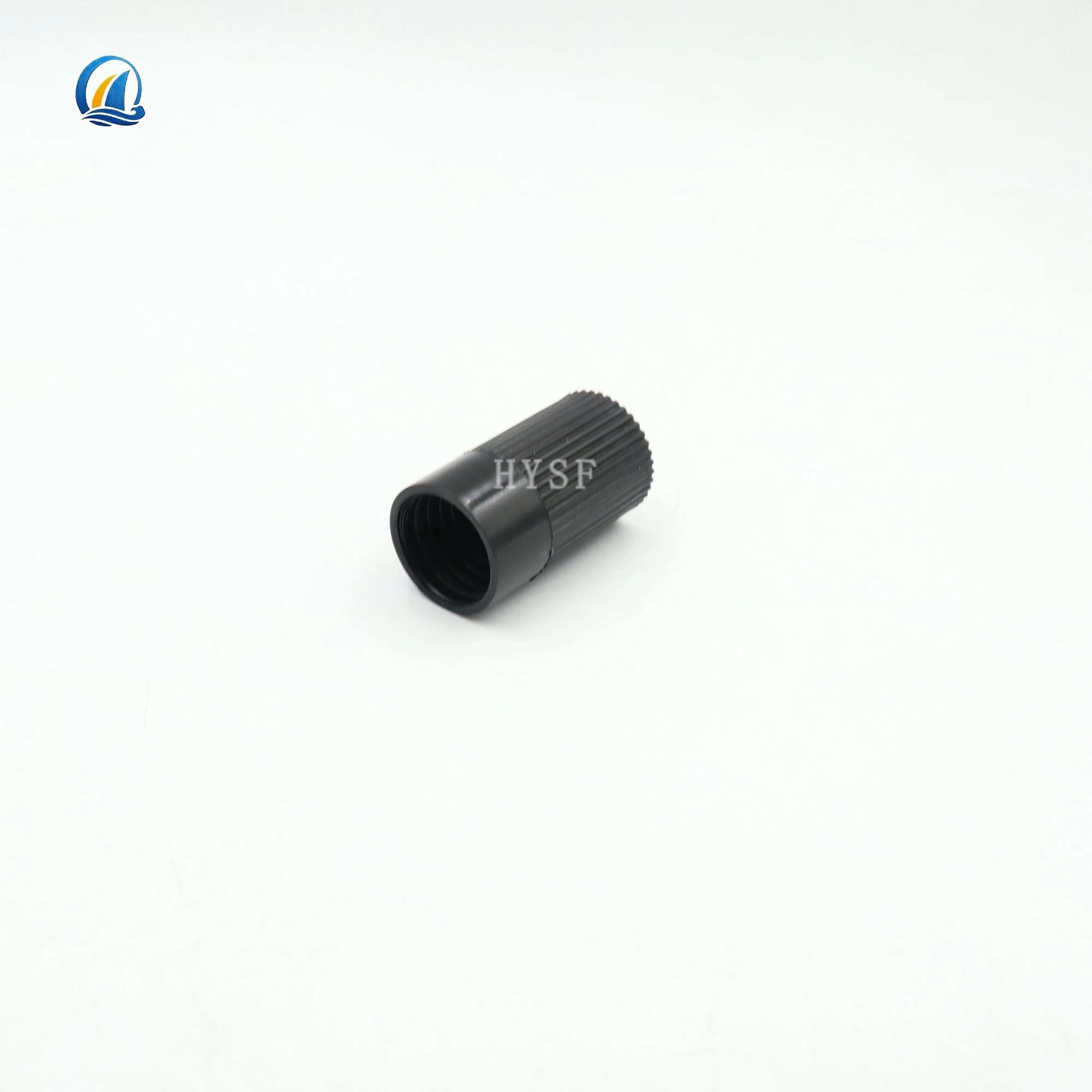 Connector 1/2-20 Large Current 2-4 Core Deep-water Connector Male Plug Female Plug