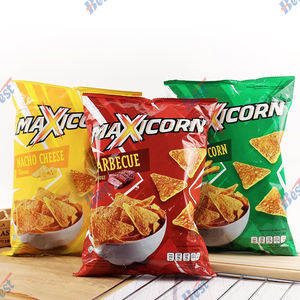 Rush Production Expedited Order Película metalizada PET de superficie lisa de alto brillo para envases cosméticos - Product Image 6