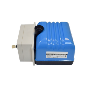 Kaltplasmagerät Wasseraufbereitungssystem für hydroponischen Positiv-Ionen-Generator im Grow Room - Product Image 4