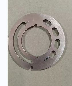 Kit de Reparación de Repuestos para Bomba Hidráulica de Pistones de Alta Presión ATO S-AUER Serie 45 FRR-074B/090C FRL-074B/090C - Product Image 3
