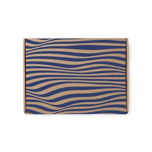 Poêle à frire VINGA Monte Ardoise, merchandising personnalisé - Product Image 4