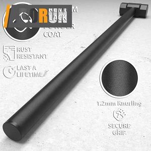 Martillo de acero para fuerza y Fitness, martillo de fuerza y fuerza, martillo de acero para fuerza y fuerza dinámica y funcional - Product Image 5