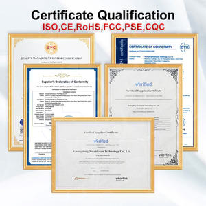 Máquina Expendedora Automática de Fundas para Teléfonos con Gestión Remota, Máquina Expendedora de Fundas para Teléfonos DIY - Product Image 6