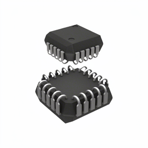 Compre Componentes Electrónicos en Línea Logic 20 LCC MC10H175FN En Stock - Product Image 1