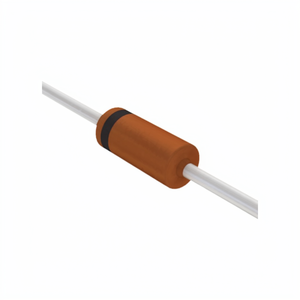 Electronic Chips Component DO-204AH, DO-35, Axial Diodes Manufacturer Channel 1N4685 BK TIN/LEAD - Product Image 1