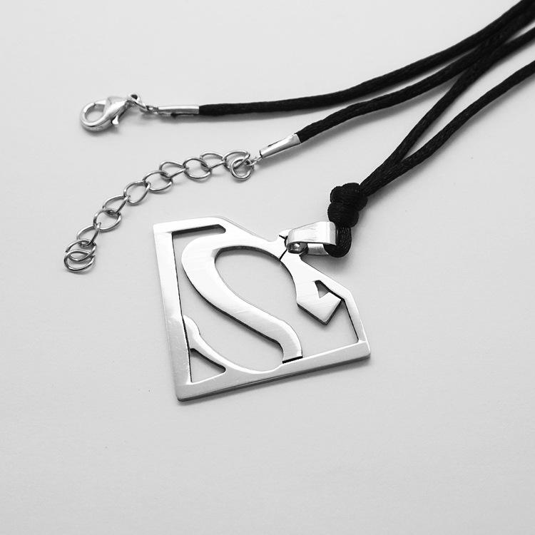 ขนาดใหญ่พร้อมสายสีดำ60ซม