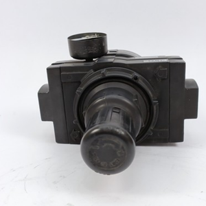 Nuevo Regulador de Filtro Plus B68G-BGK-AR3-RLN - Product Image 2