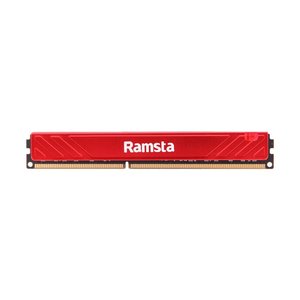 OEM <strong>Memoria</strong> <strong>RAM</strong> <strong>DDR3</strong> Computer <strong>RAMs</strong> <strong>8GB</strong> Customized Logo PC3 U-DIMM 1600HZ Memory <strong>RAM</strong> DDR3L 4GB High Quality 4/<strong>8GB</strong> For Desktop PC - Product Image 1