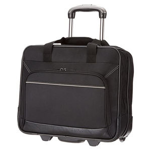 <span class=keywords><strong>Sac</strong></span> <span class=keywords><strong>de</strong></span> voyage professionnel <span class=keywords><strong>à</strong></span> <span class=keywords><strong>roulettes</strong></span> pour homme, résistant <span class=keywords><strong>à</strong></span> l'eau, pour ordinateur portable, idéal pour le <span class=keywords><strong>travail</strong></span> et les voyages d'affaires, vente en gros - Product Image 1
