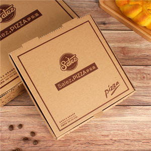 6 7 8 9 10 12 14 16 18 pouces cône à emporter <span class=keywords><strong>cercle</strong></span> boîte à <span class=keywords><strong>pizza</strong></span> isolée <span class=keywords><strong>livraison</strong></span> écologique boîte à <span class=keywords><strong>pizza</strong></span> - Product Image 2