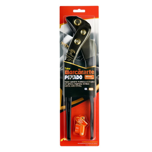 Take Concrete Pliers 180mm Bolt Cutter <b>Shear</b> <b>Tool</b> For Metal Wire Cutting - Product Image 2