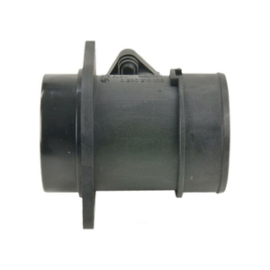 Với đồng hồ đo lưu lượng không khí hiệu suất tốt 0280218166/A11-3614011/0280218166/a113614011 - Product Image 2