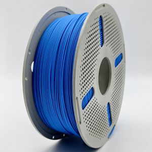 Filament d'imprimante 3D ABS mat, sans enchevêtrement, sans obstruction, 1,75 mm, 1 kg, directement de l'usine - Product Image 3