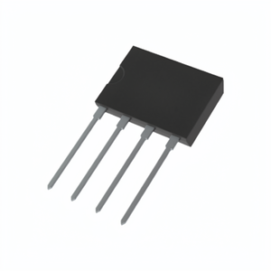 Original One Stop Service RDXK210_T0_00601 4-SIP Buy Electronics Components Online Diodes - Product Image 1