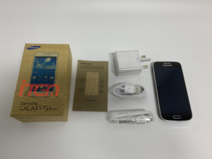 Trong Kho Giá thấp gốc Android điện thoại thông minh cho <span class=keywords><strong>Samsung</strong></span> <span class=keywords><strong>S4</strong></span> Mini <span class=keywords><strong>S4</strong></span> điện thoại giá rẻ - Product Image 2