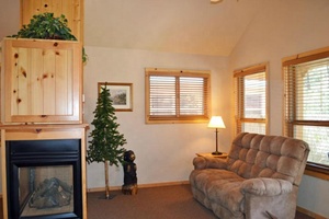 Cabine de <span class=keywords><strong>montagne</strong></span>, lodge et cabane - Product Image 6