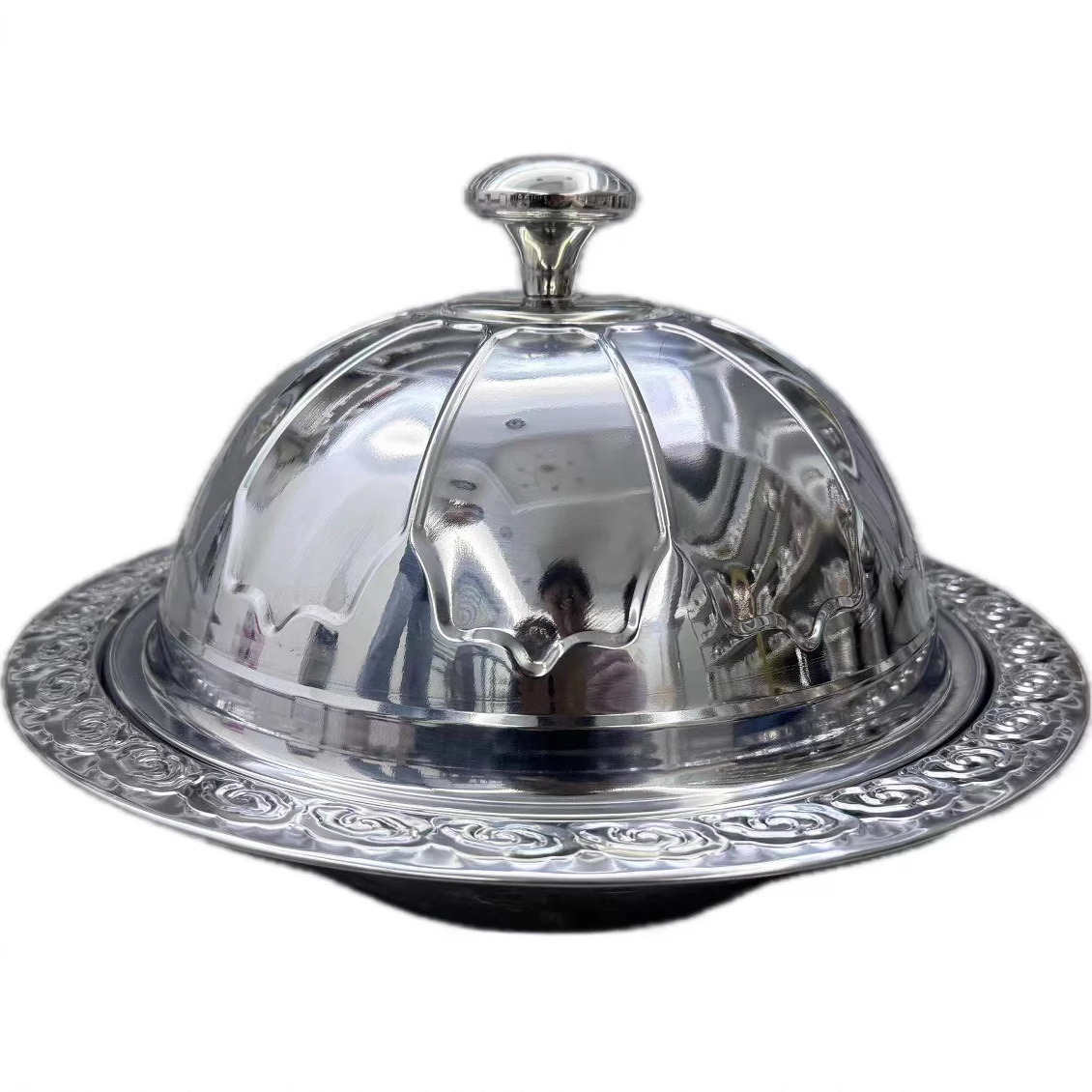 Plata [tapa]