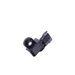 Capteur de pression MAP OE 163639 0281006077 0281006029 0281006076 0281006028 pour <span class=keywords><strong>Fiat</strong></span> - Product Image 1