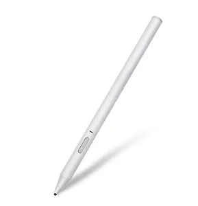 Universal Touch Pen Active Stylus Pencil Pencil For Apple Ipad Tablet Cell Phone Touch Screen Pen
