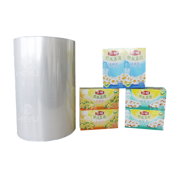 product-1-1