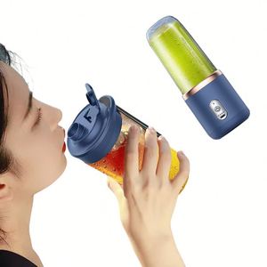 Exprimidor de Naranjas 2026, Fácil de Usar, con Apariencia USB, Minimalista y Único, para Mujeres - Product Image 3