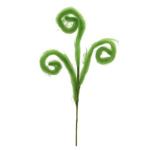 Offre Spéciale : Décorations <span class=keywords><strong>de</strong></span> Noël Vert <span class=keywords><strong>Grinch</strong></span> pour Arbre et <span class=keywords><strong>Couronne</strong></span>, Fleurs Artificielles - Product Image 1