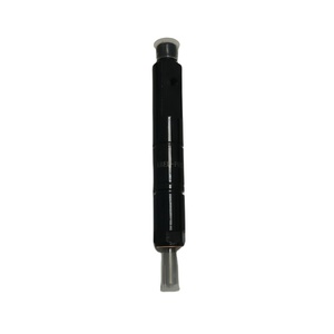 High Quality <b>Truck</b> Parts <b>Truck</b> <b>Engine</b> <b>System</b> Other Parts KBEL-P023A Injector Suitable for DongFeng Yuchai <b>Engine</b> - Product Image 3