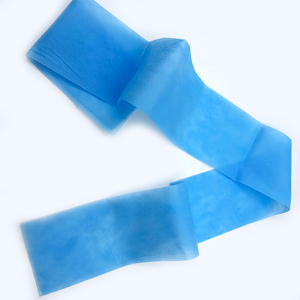 SJ Einweg-Vlies-Schlauch hülsen für Zahnarzt stühle Premium <span class=keywords><strong>Dental</strong></span> Consu mables - Product Image 4