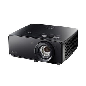 Proyector Láser Dual Optoma UHZ58LV 4K UHD, Lúmenes HDR10+, PureEngine Ultra Home HDR, Proyector Láser Dual Optoma UHZ58LV 4K UHD - Product Image 1
