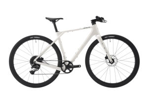 SAVA 2025 nouveau produit en gros usine en Fiber de carbone gravier vélo <span class=keywords><strong>guidon</strong></span> <span class=keywords><strong>plat</strong></span> Gelaro SF6 CUES 10S Cycle pour <span class=keywords><strong>homme</strong></span> - Product Image 4