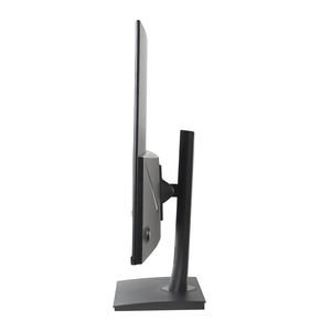 Moniteur incurvé prix de gros <span class=keywords><strong>32</strong></span> <span class=keywords><strong>pouces</strong></span> Anti-lumière bleue 165Hz écran d'ordinateur moniteur <span class=keywords><strong>PC</strong></span> 1080p 2k <span class=keywords><strong>4K</strong></span> moniteurs de jeu avec V-SA - Product Image 4