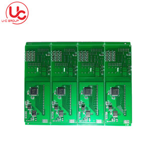 Mới và độc đáo thành phần rsn6000b mạch tích hợp bảng cho bán sỉ linh kiện điện tử điện trở kết nối - Product Image 1